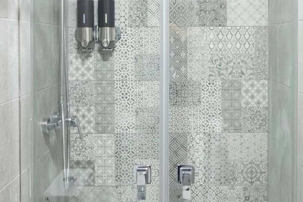 Magnifico Apartamento En Los Remedios Sevilla