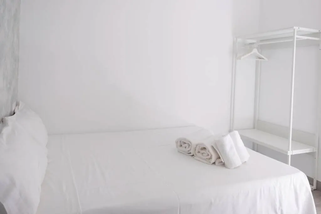 Magnifico Apartamento En Los Remedios Sevilla Apartman