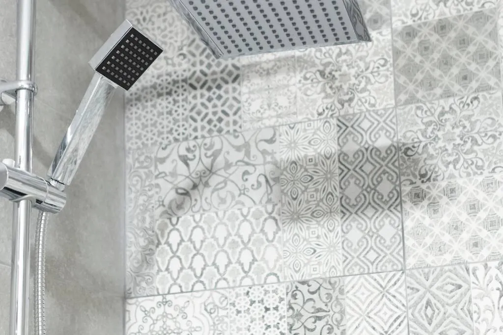 Magnífico apartamento en Los Remedios Sevilla