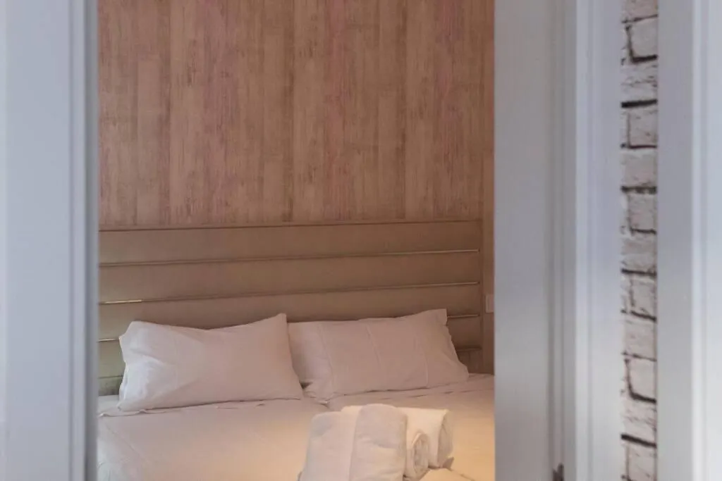 Magnífico apartamento en Los Remedios Sevilla